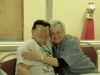 DSC05525.JPG