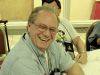 DSC05527.JPG