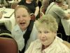 DSC05535.JPG