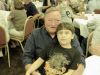 DSC05541.JPG