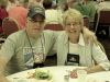 DSC05548.JPG