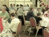 DSC05553.JPG