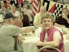 DSC05554.JPG