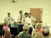 DSC05562.JPG