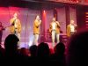DSC05593.JPG
