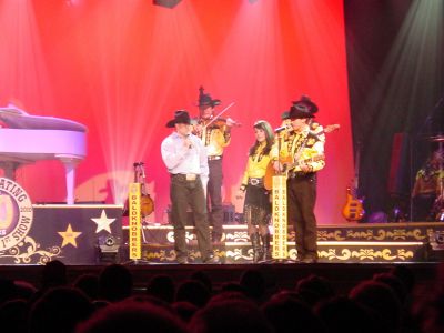 DSC05664.JPG