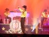 DSC05662.JPG