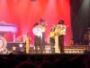 DSC05664.JPG
