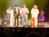 DSC05665.JPG