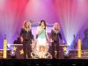 DSC05667.JPG