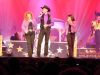 DSC05669.JPG
