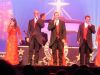 DSC05676.JPG