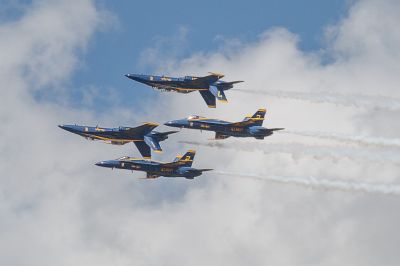 augie_11-_GN_3137-1.jpg