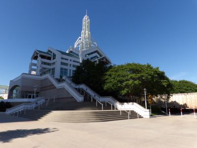 bishop_0362.JPG