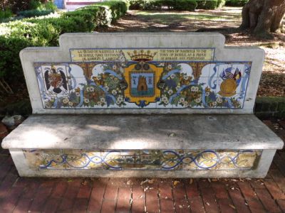 bishop_0385.JPG