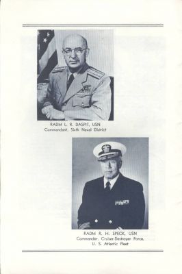 1962-12-ringate-commissioning-0008.jpg