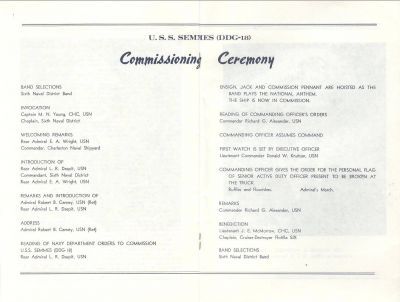 1962-12-ringate-commissioning-0014.jpg