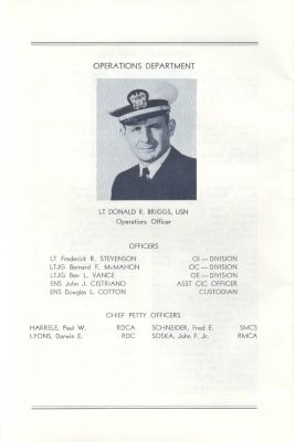 1962-12-ringate-commissioning-0021.jpg