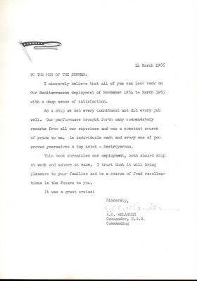1964_med_cruise_co_letter.jpg