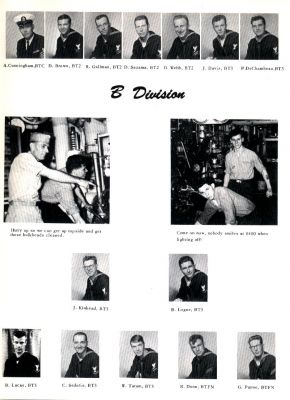 1964_med_cruise_page_014.jpg