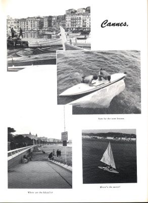 1964_med_cruise_page_034.jpg