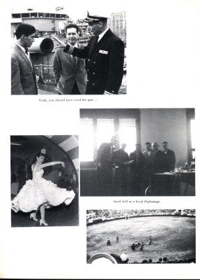 1964_med_cruise_page_037.jpg
