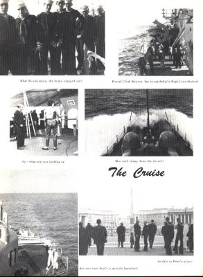 1964_med_cruise_page_038.jpg