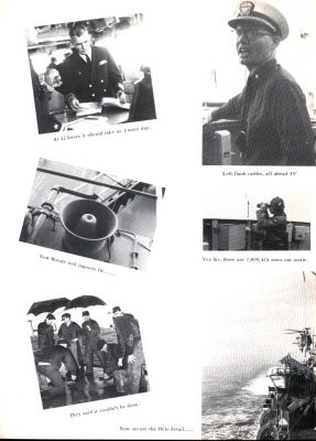 1964_med_cruise_page_039.jpg