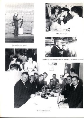 1964_med_cruise_page_041.jpg