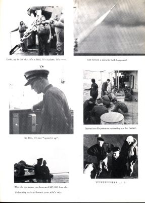 1964_med_cruise_page_043.jpg
