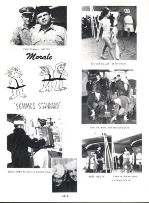 1964_med_cruise_page_046.jpg