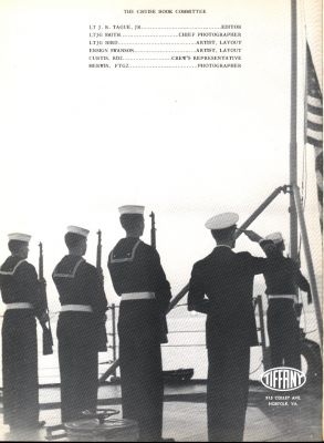 1964_med_cruise_page_054.jpg
