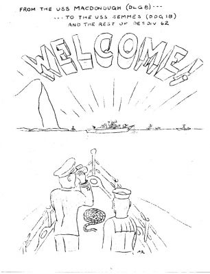 1964_med_cruise_welcome_001.jpg