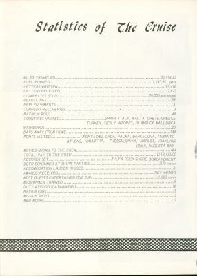 1966-med-cruise-49.jpg