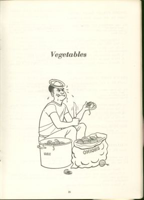 cook-book-b26.jpg