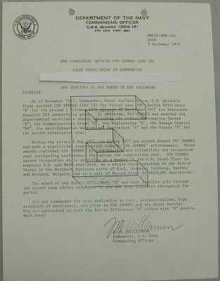 document-1977-12-09-Doherty-128.JPG