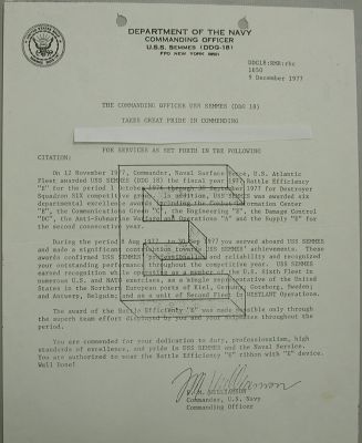 document-1977-12-09-Doherty-131.JPG
