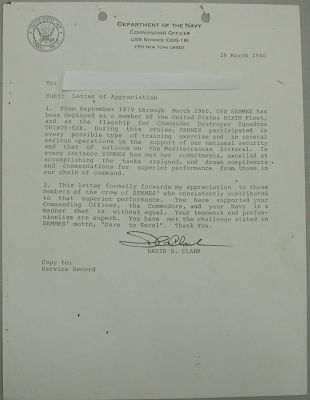document-1980-03-29-Doherty-129.JPG