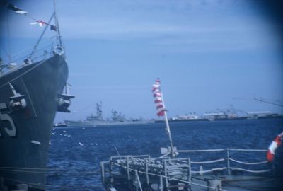 085085-R1-05-6.jpg