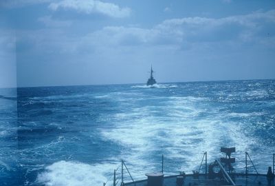 085085-R1-39-40.jpg