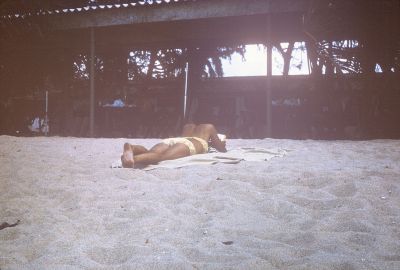 085085-R1-44-45.jpg