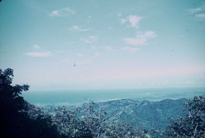 085085-R1-47-48.jpg