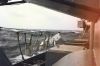 198x-Heavy_Seas_Mid_1980_s.jpg