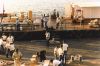 198x-Onloading_Supplies_Pursian_Gulf.jpg