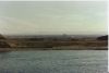 198x-Suez_canal.jpg