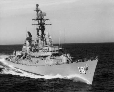 USS_Semmes.jpg