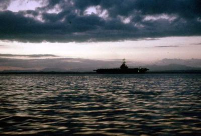 Takin care of business 1963
Keywords: Tarrance