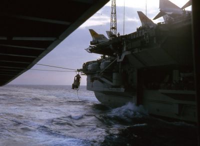 USS Saratoga 1964
during the exercise that took us to New York
Keywords: Tarrance