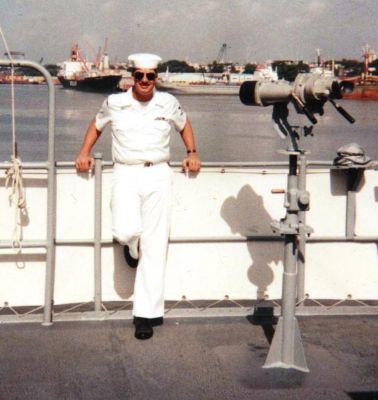 RM3 Hewitt - Santo Domingo -1
