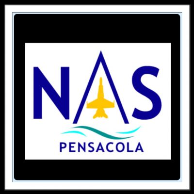 Naval Air Station Tour
